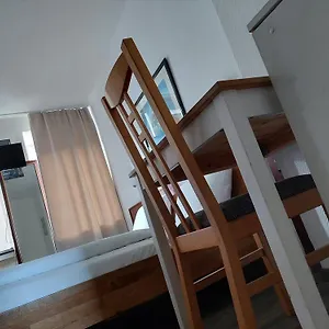 Berliner Hof Hotel Düsseldorf