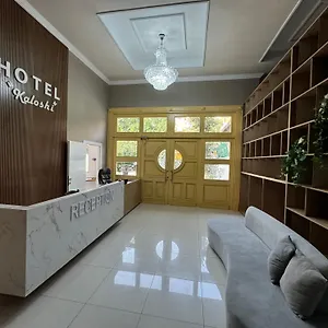 check availability