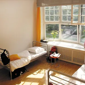 Citystay Mitte Хостел Берлин