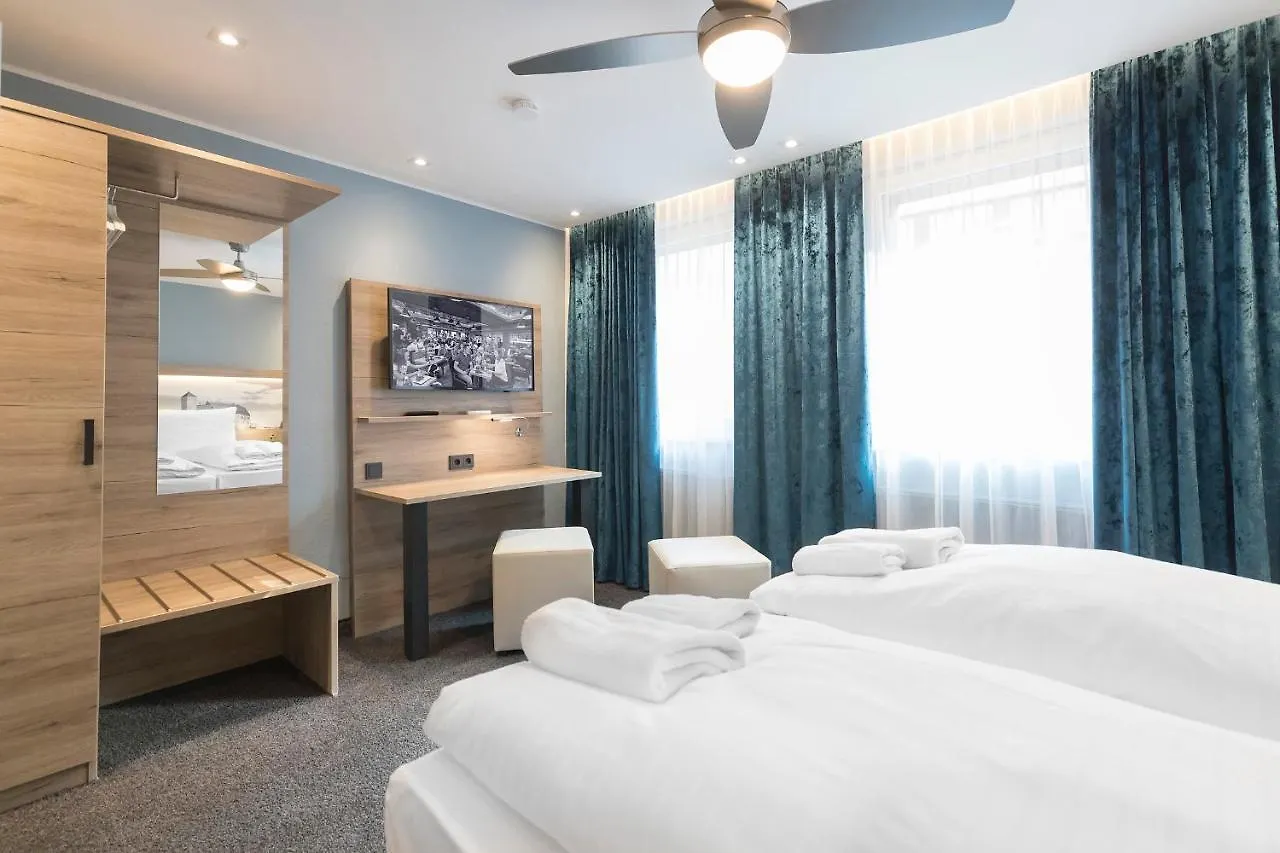Riverview Apartments By Daspaul contacts